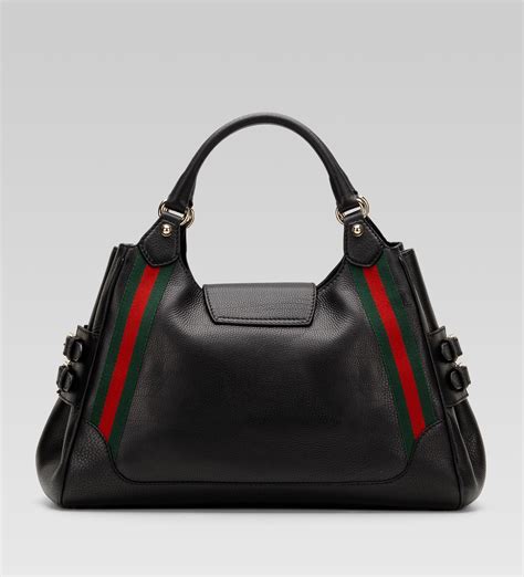 gucci purse 001 6665 1705|gucci factory outlet online shopping.